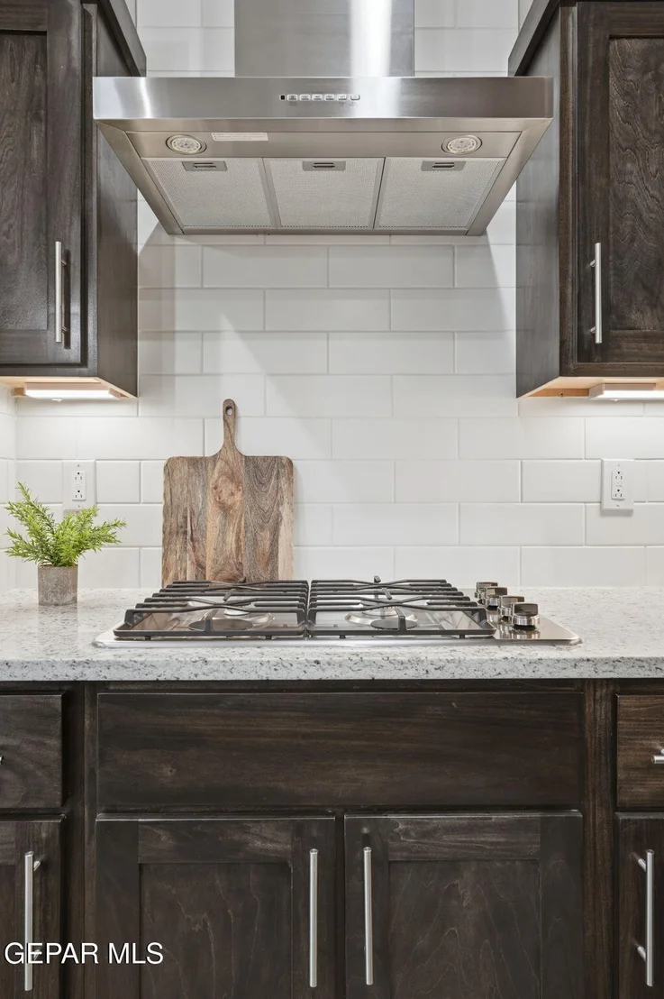 Photo of 5697 Las Ramblas Avenue
