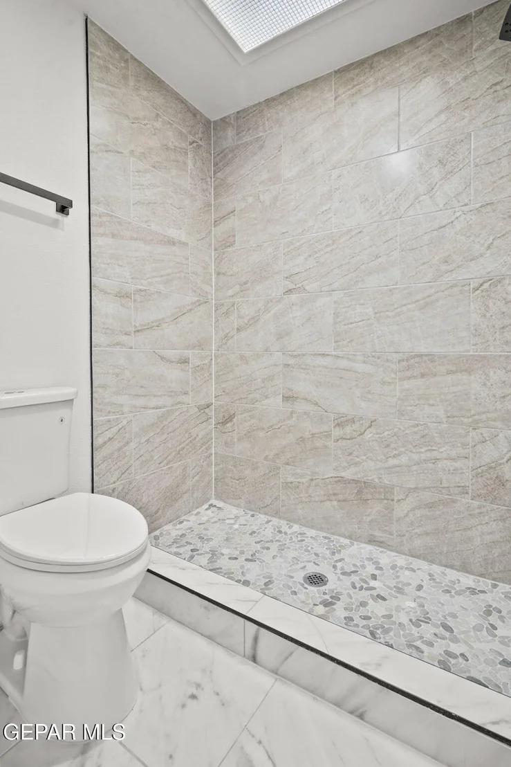Photo of 11216 War Feather Drive