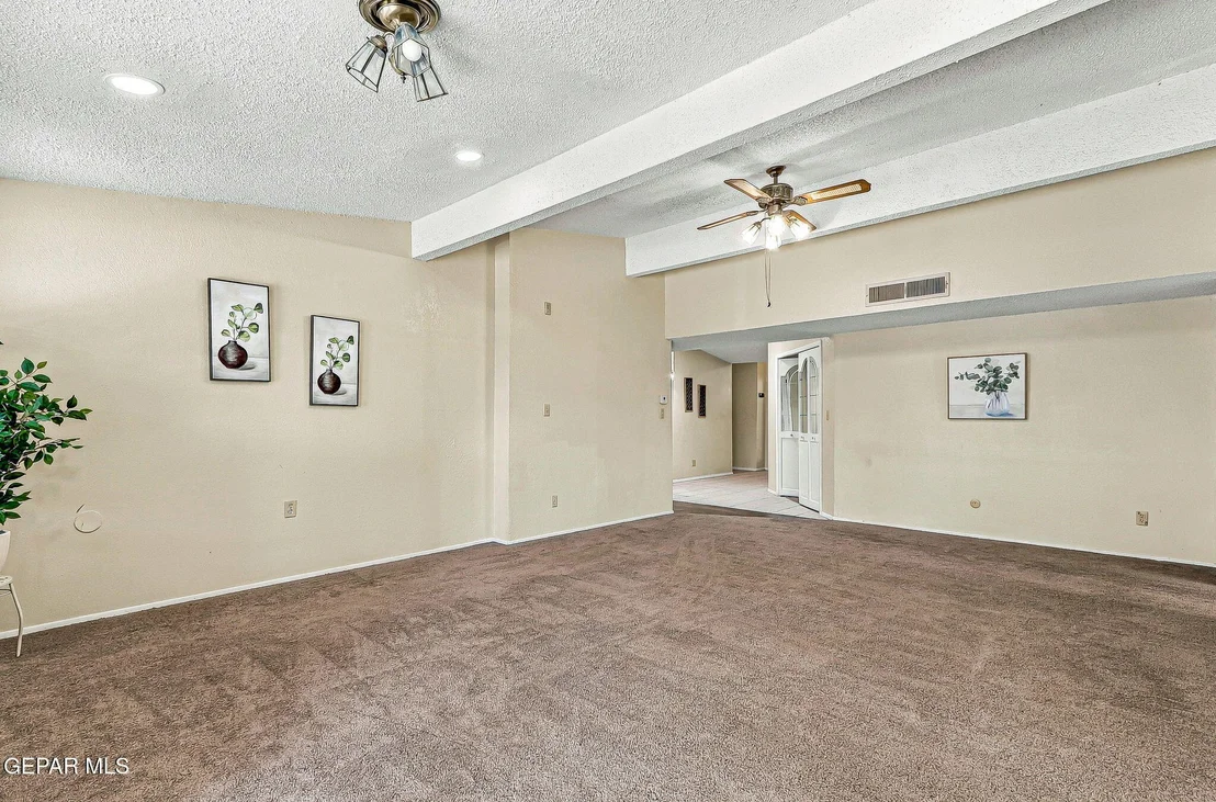 Photo of 3221 WAYSIDE Street