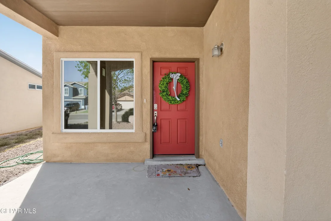 Photo of 2609 Chris Evert Place