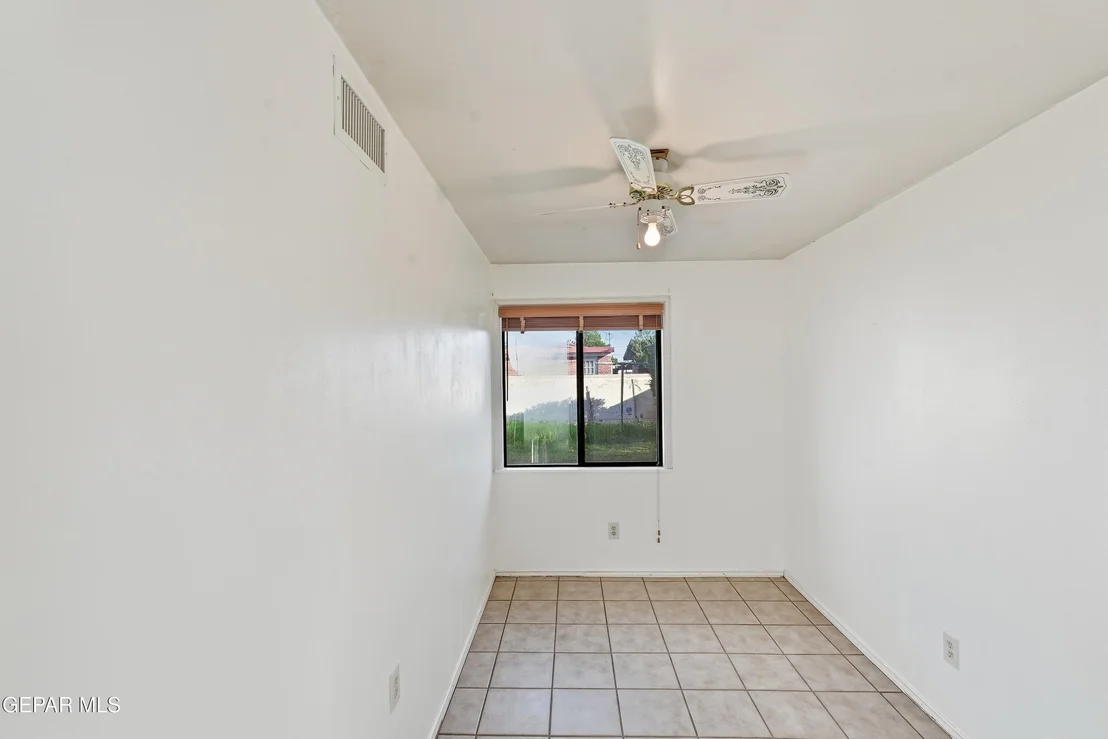 Photo of 232 MANGO Road