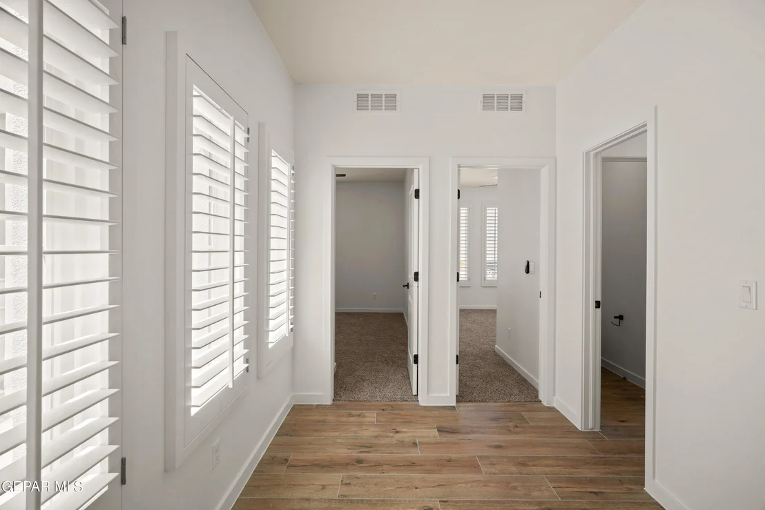 Photo of 1726 Cinch Place