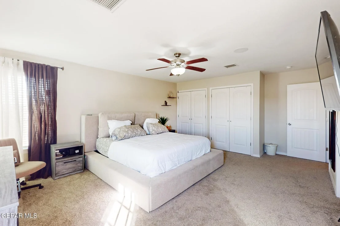 Photo of 13144 LOST WILLOW