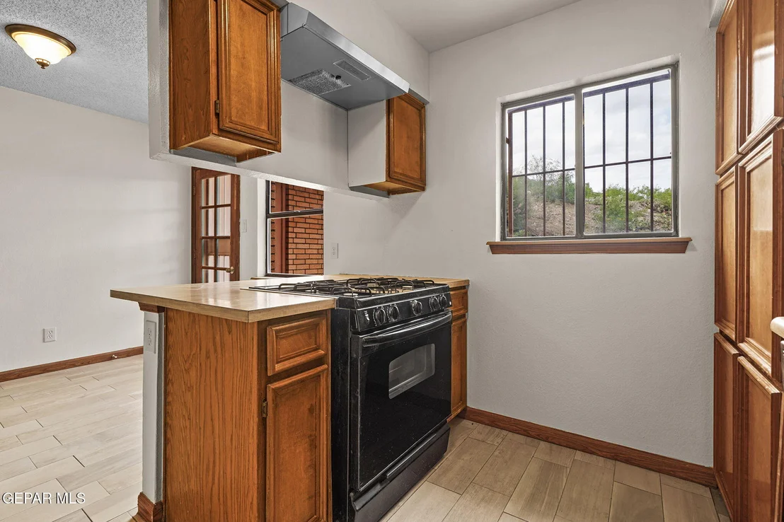 Photo of 3219 MOUNTAIN RIDGE Drive
