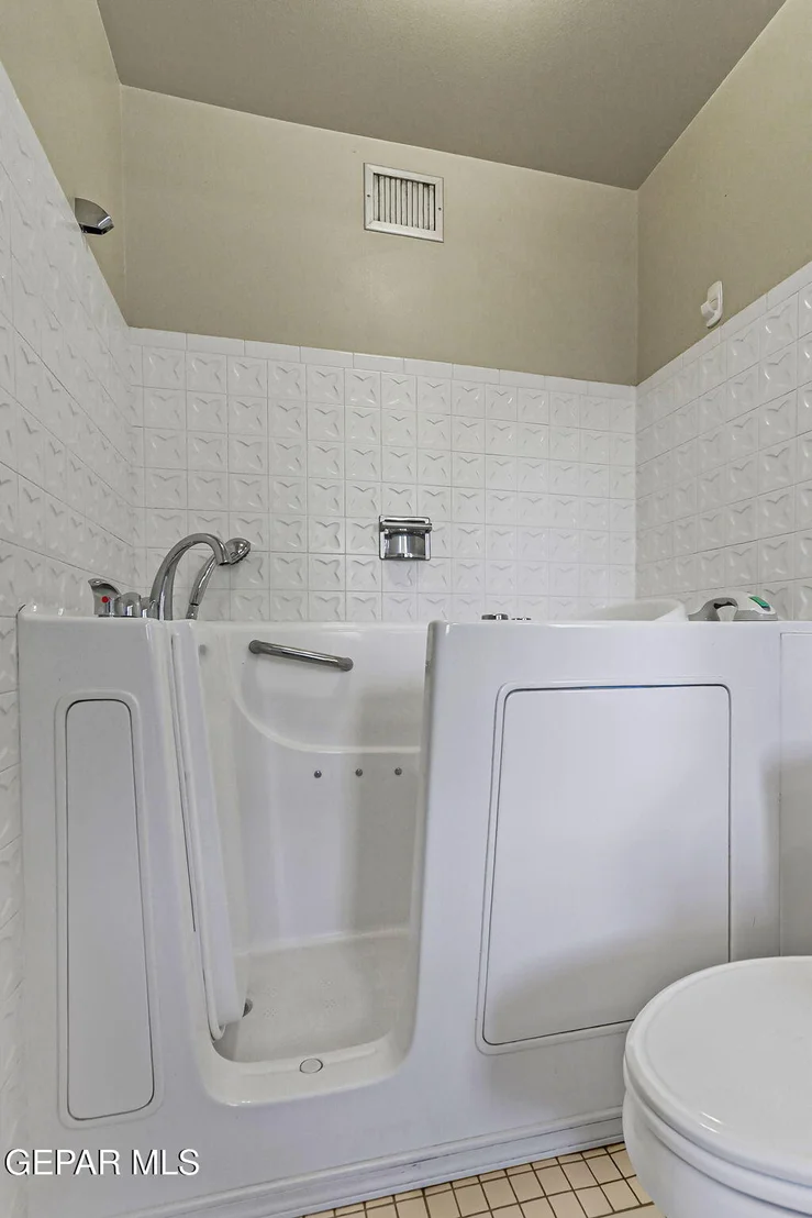Photo of 3134 Mesa Verde Lane