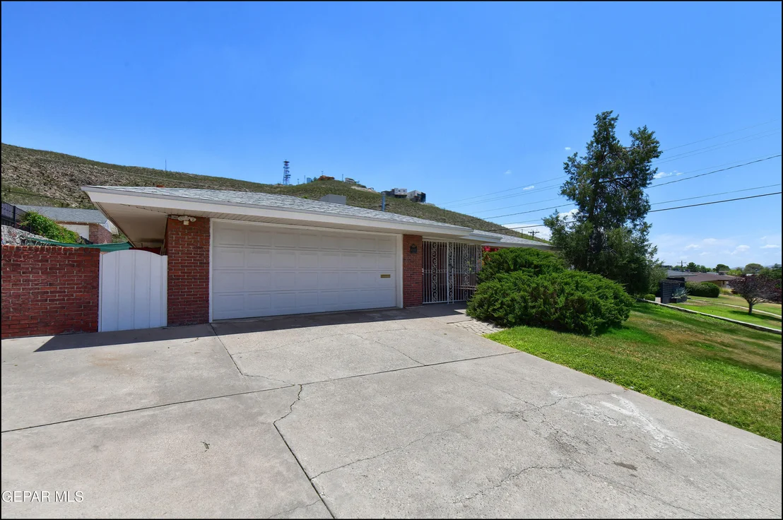 Photo of 4208 OKEEFE Drive