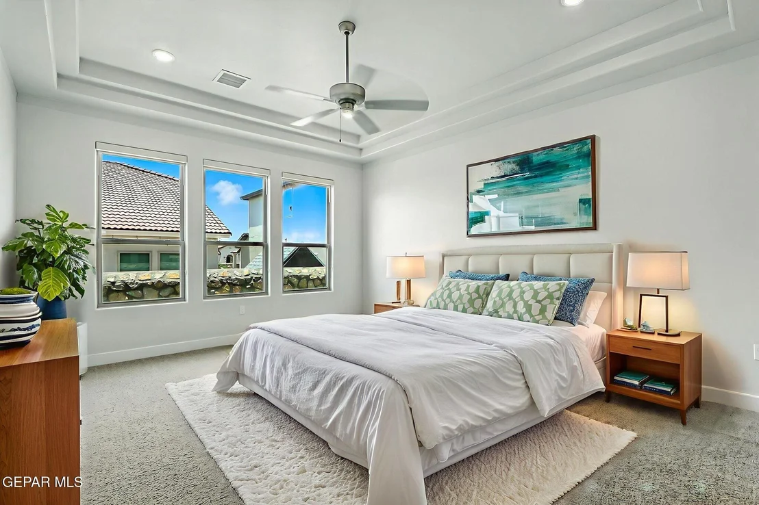 Photo of 2325 Dancing Piper Way
