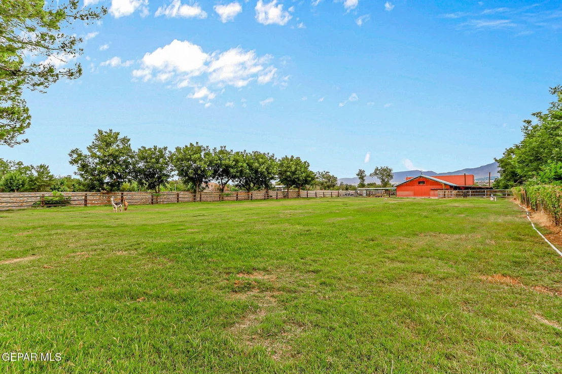 Photo of 4298 BOY SCOUT Lane
