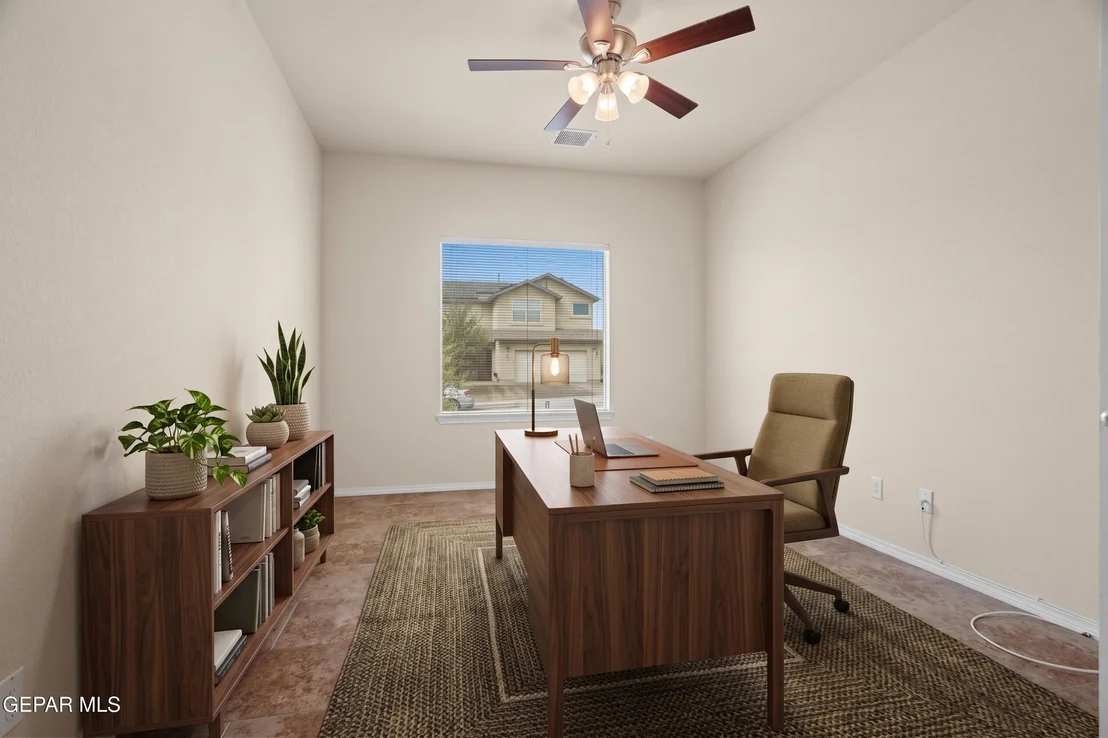 Photo of 7508 EAGLE VISTA Drive