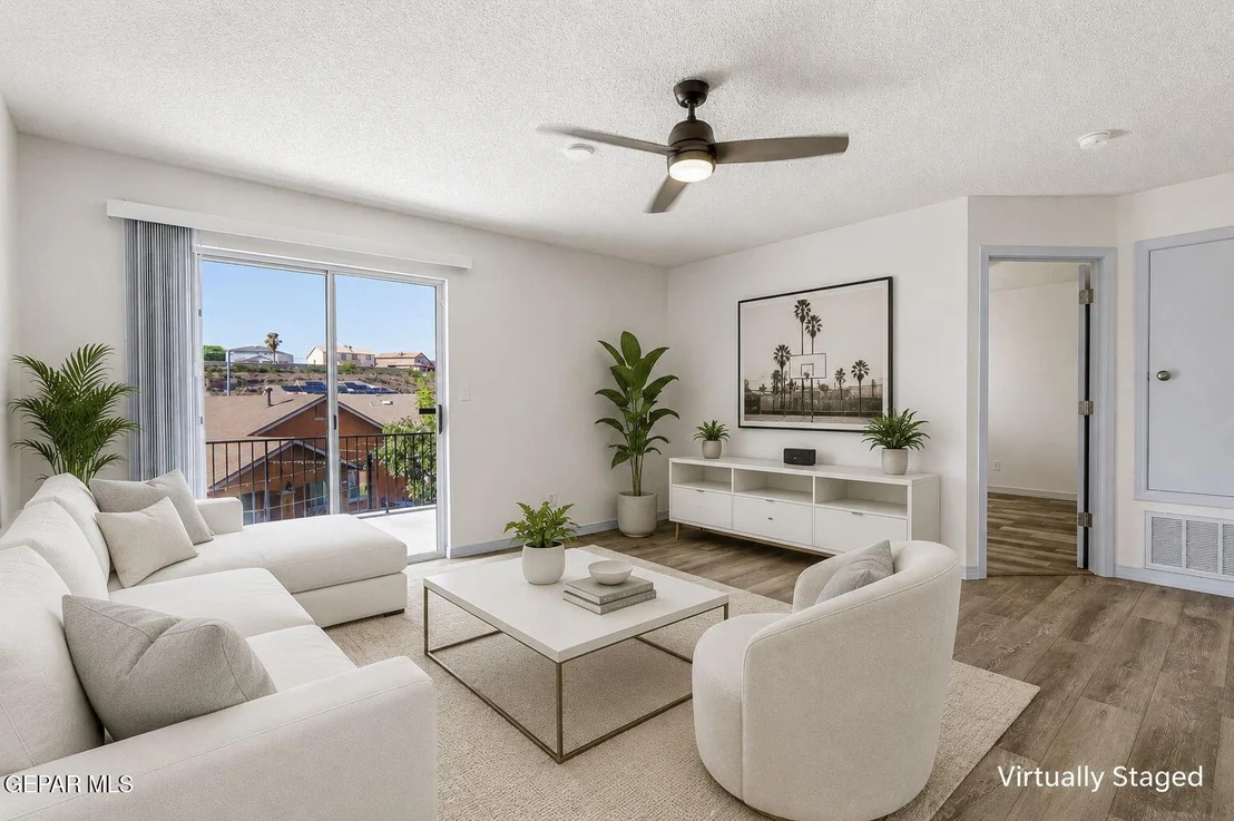 Photo of 7349 PRICKLEY PEAR Drive