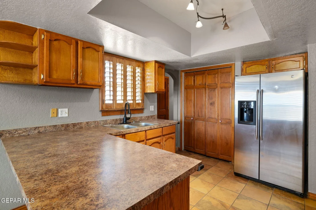 Photo of 11852 PETE ROSE Drive