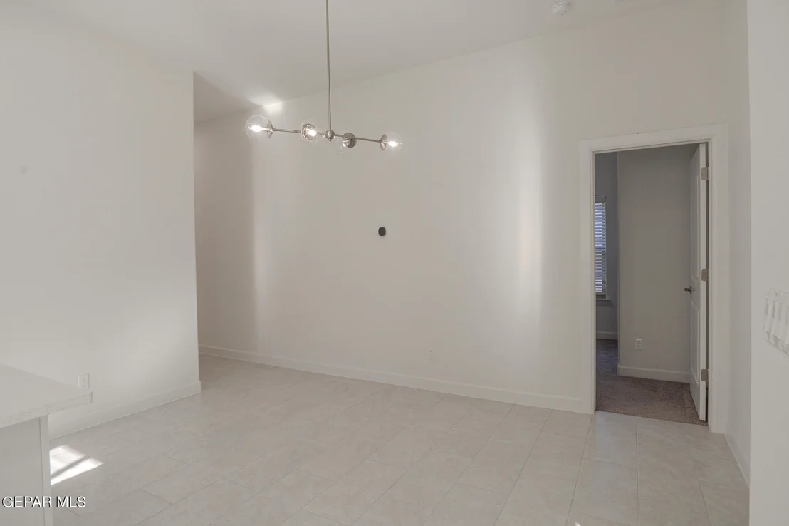 Photo of 142 Dawson Street