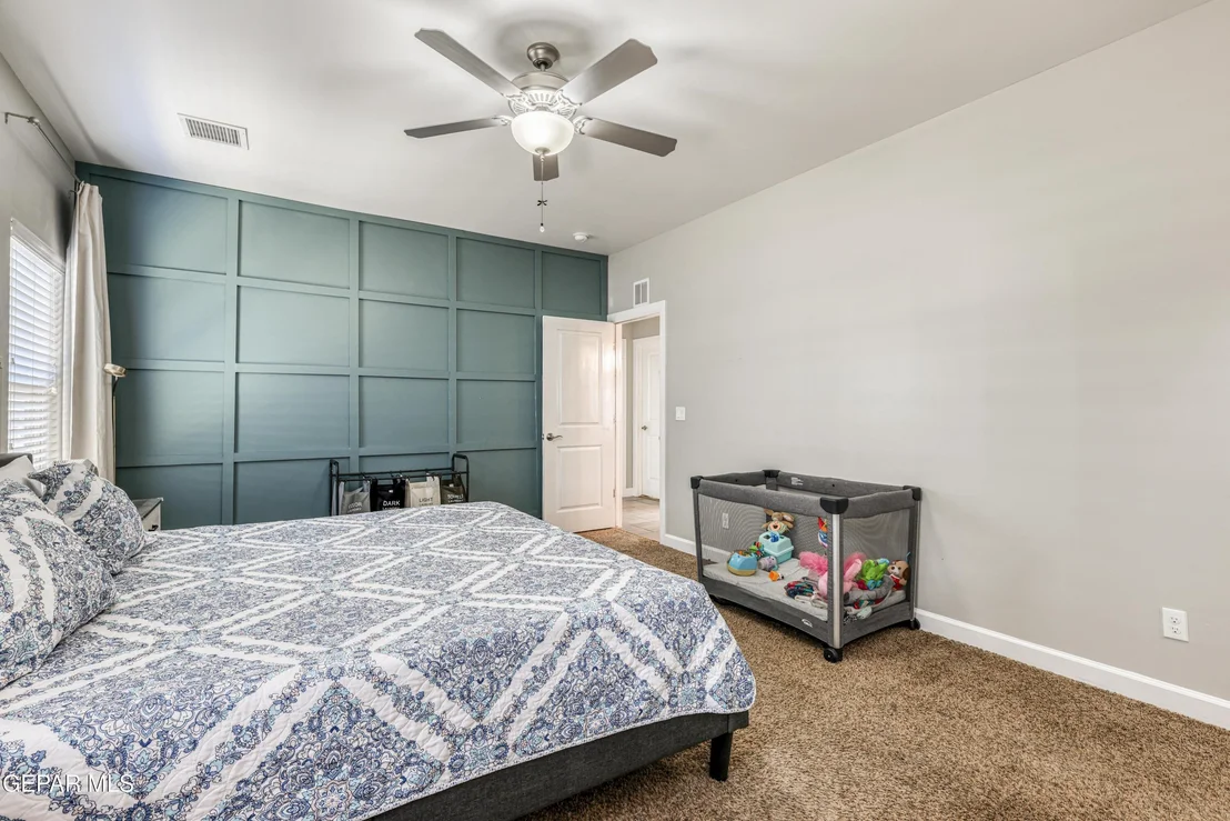 Photo of 2100 ROBERT DRENNAN Place