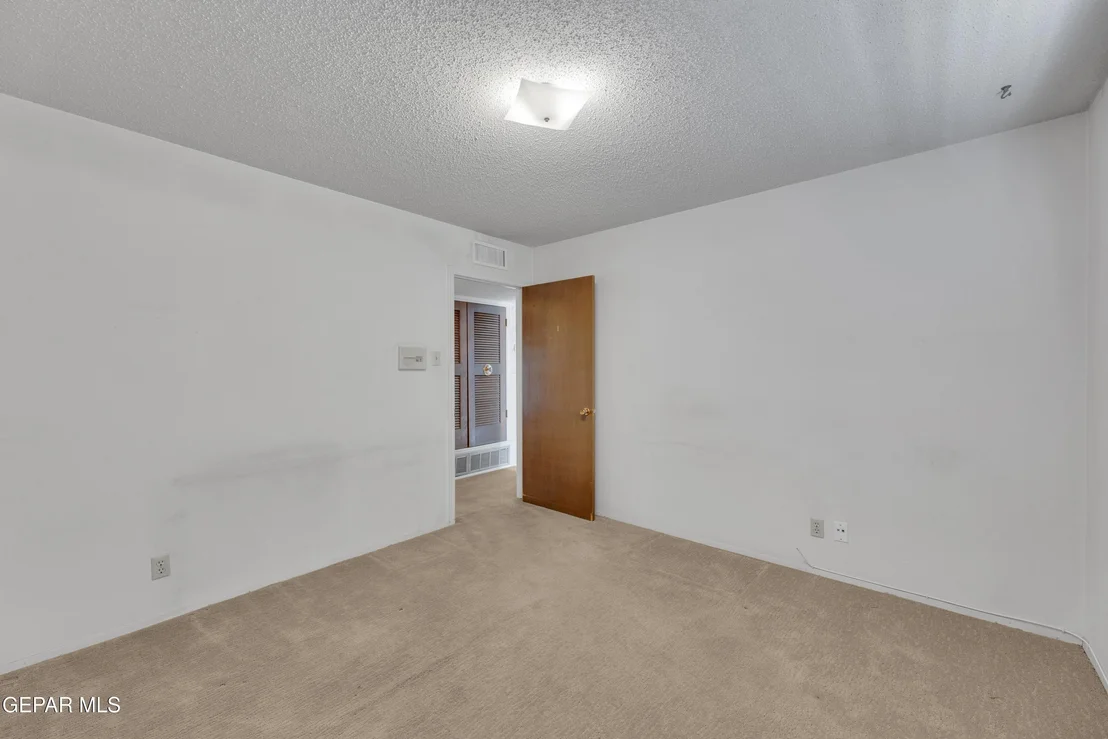 Photo of 8708 Shaver Drive