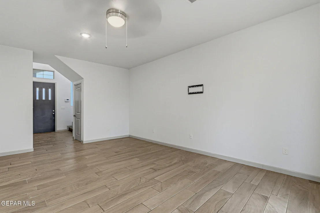 Photo of 7775 ENCHANTED VIEW Drive