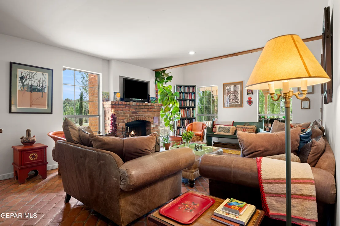 Photo of 6756 GATO Road