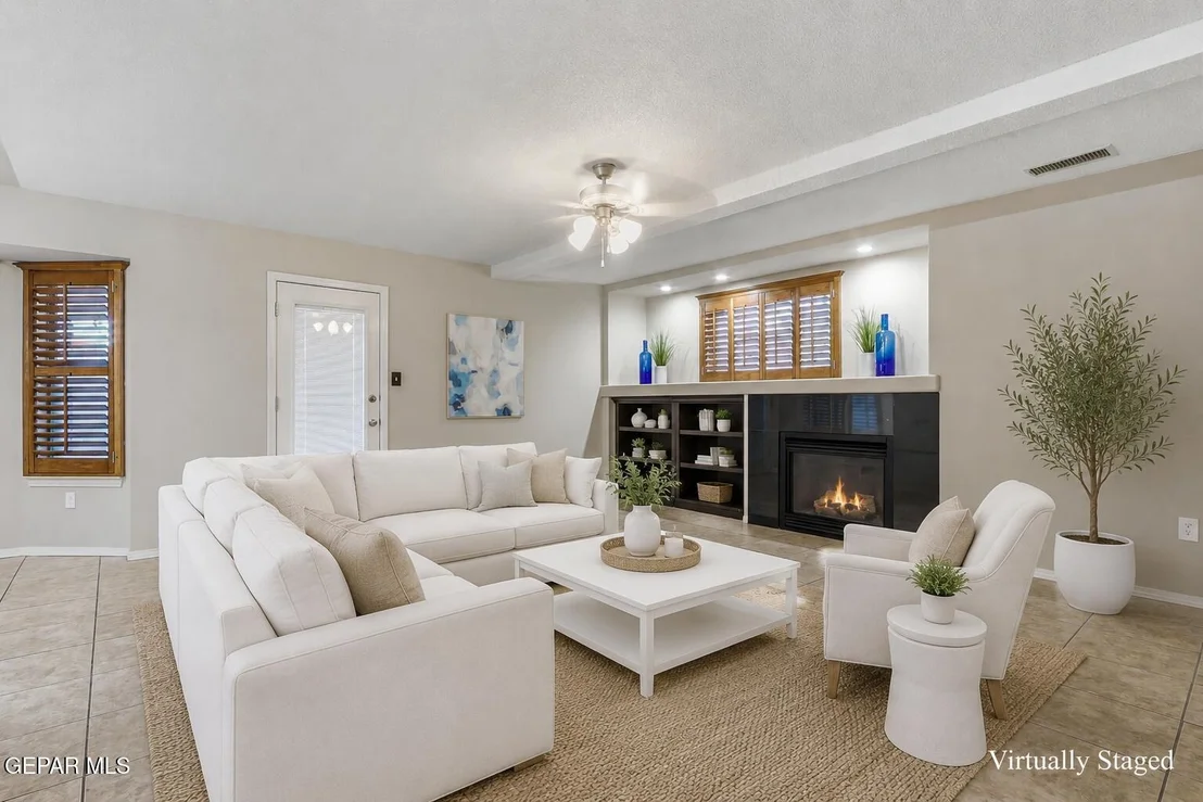Photo of 10050 Spotted Eagle Drive