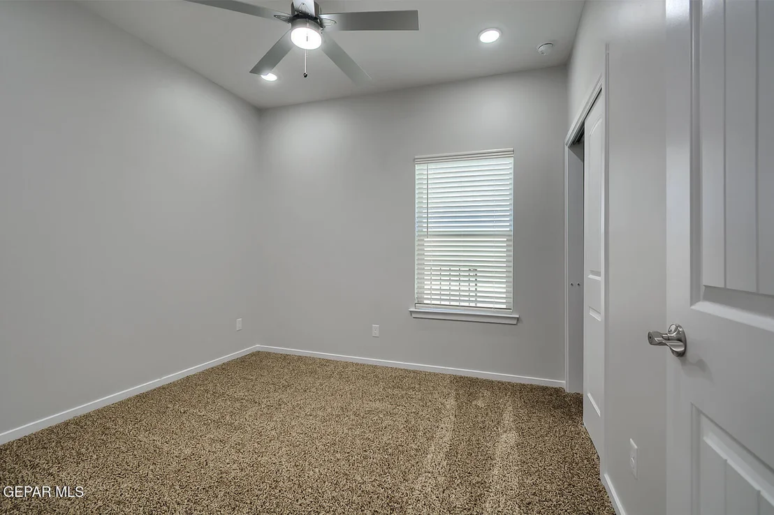 Photo of 12148 Bahjat Drive