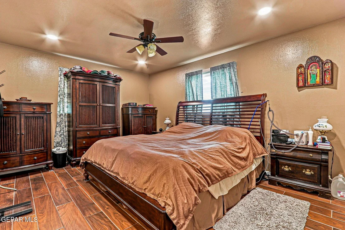 Photo of 8713 ECHO Street