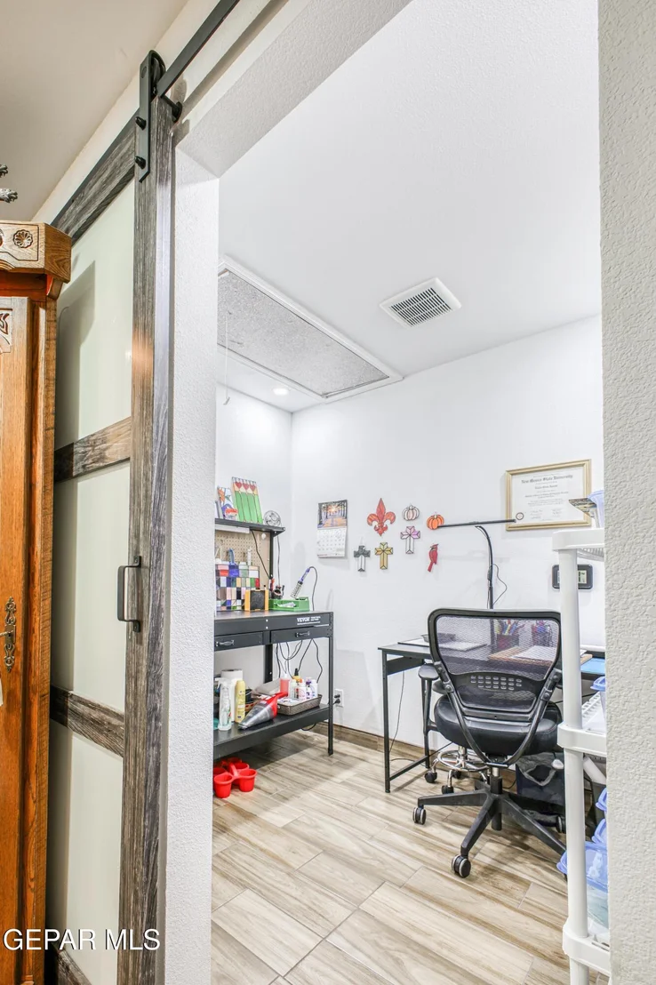 Photo of 2029 MERMAID Drive