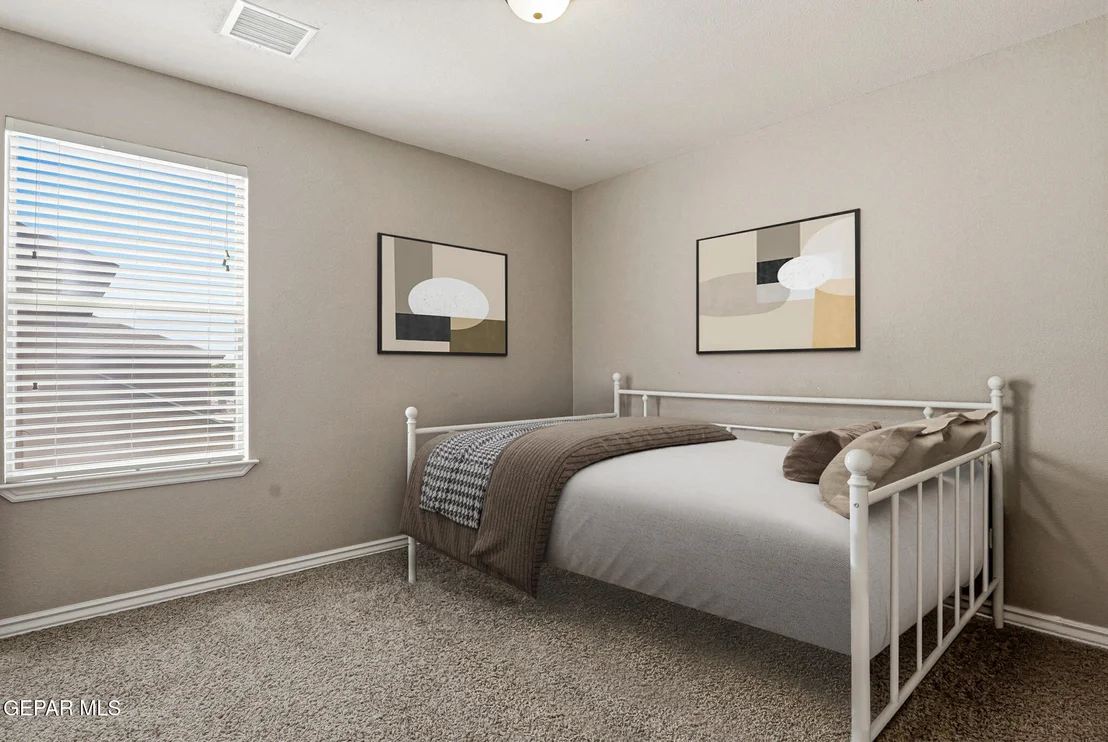 Photo of 7333 BLACK SAGE Drive
