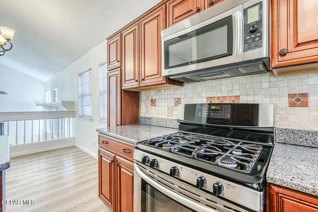 Photo of 1720 FIREHOUSE Drive