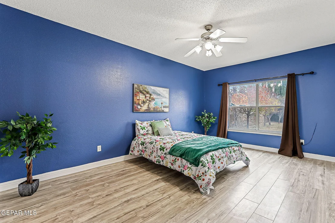 Photo of 10421 Carter Scott Pl Place