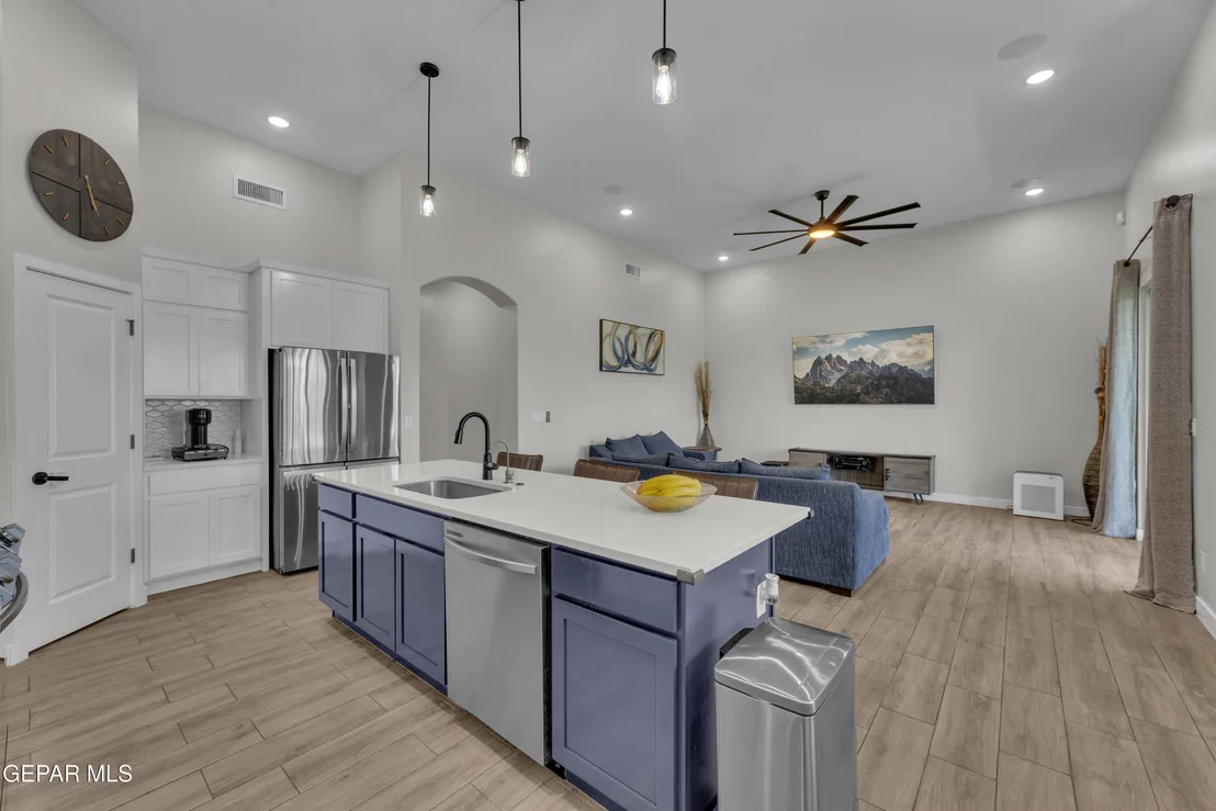 Photo of 12963 ABERDARE Drive