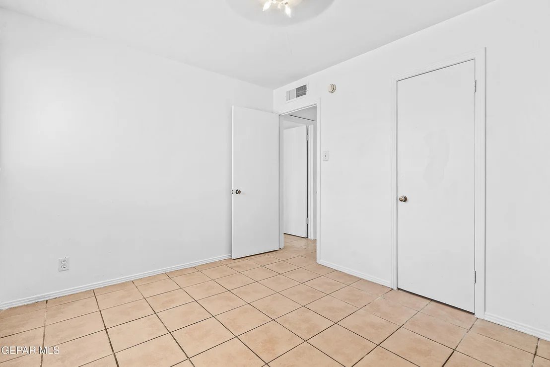 Photo of 9148 MOUNT ETNA Drive