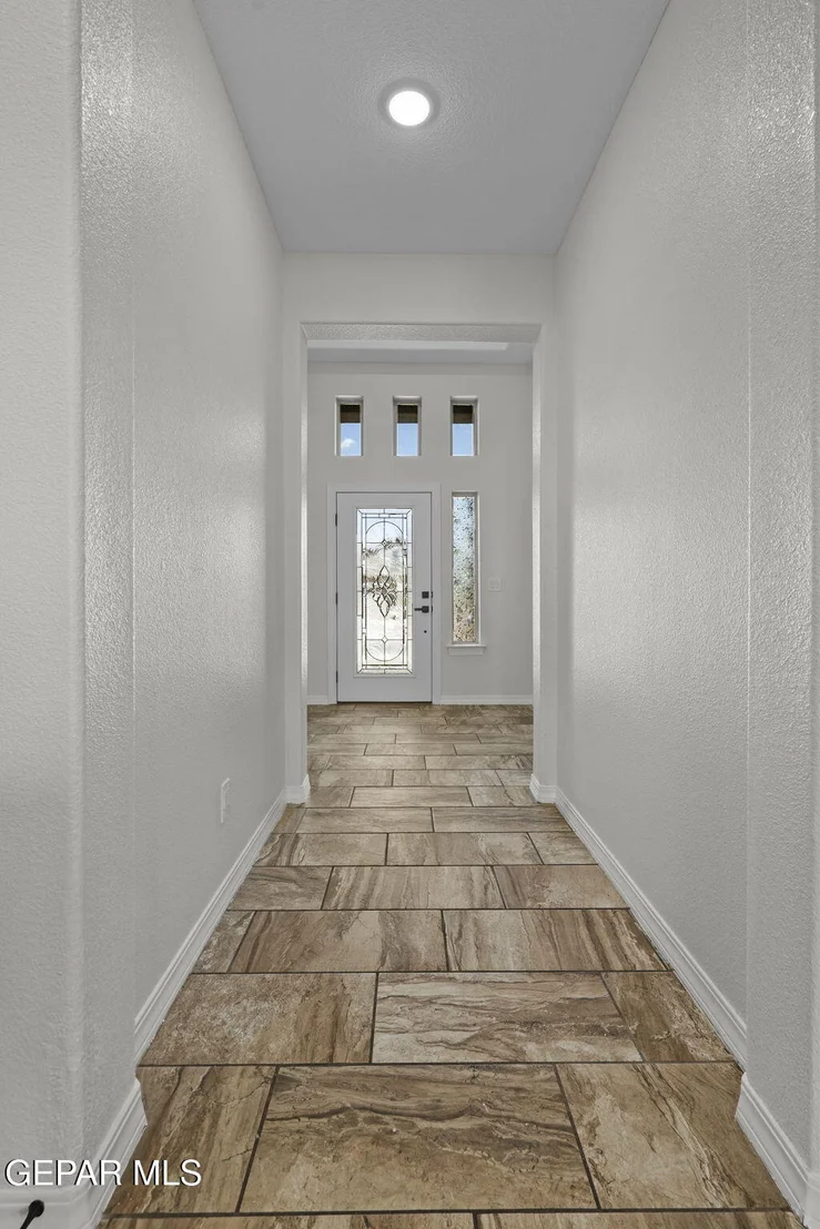 Photo of 6012 HIDDEN ACRES Drive