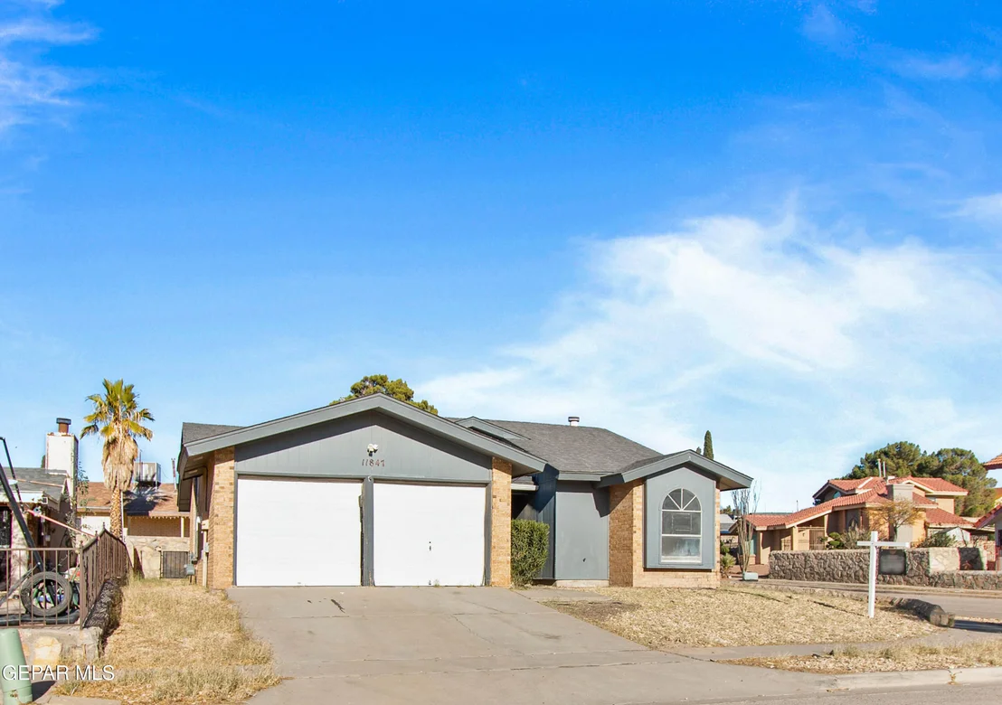 Photo of 11847 STEPHANIE Drive