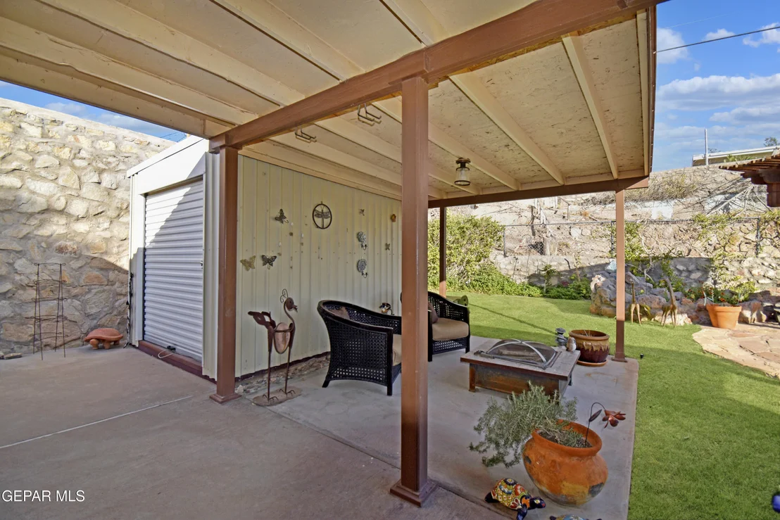 Photo of 224 Lomont Drive