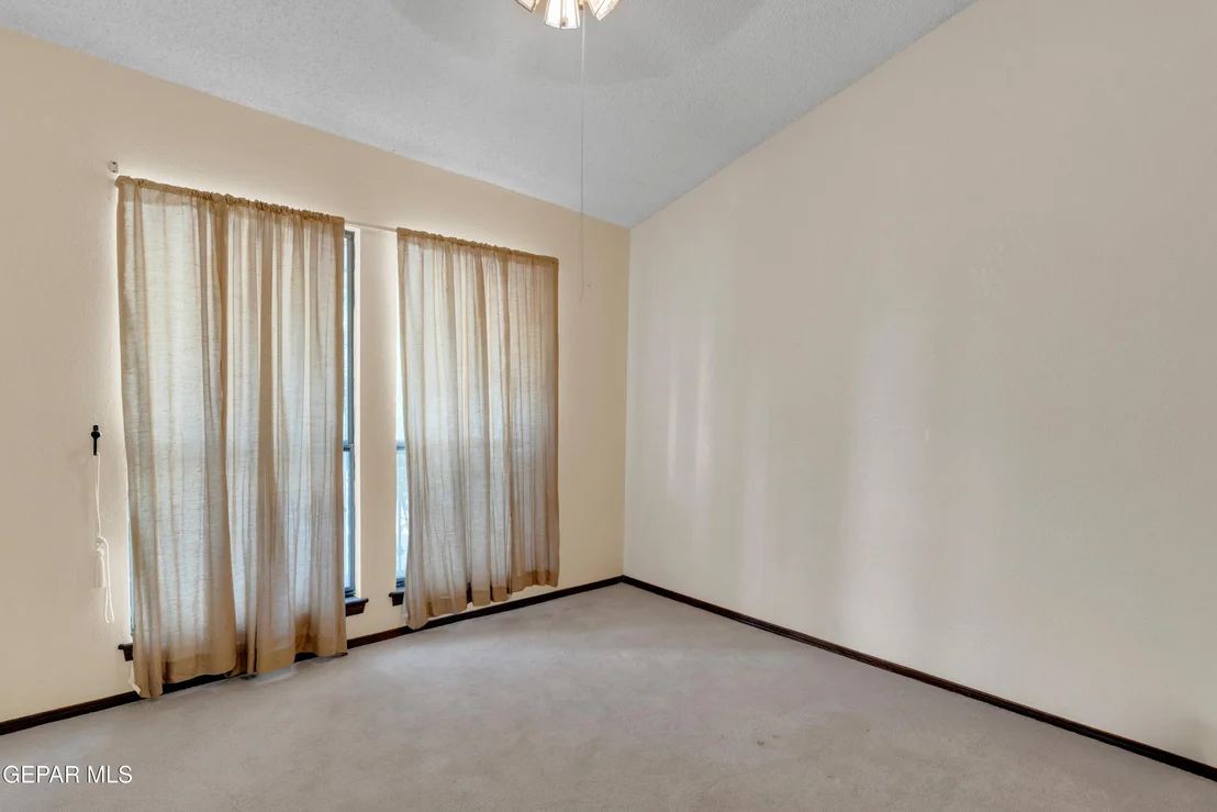 Photo of 1617 TOMMY AARON Drive