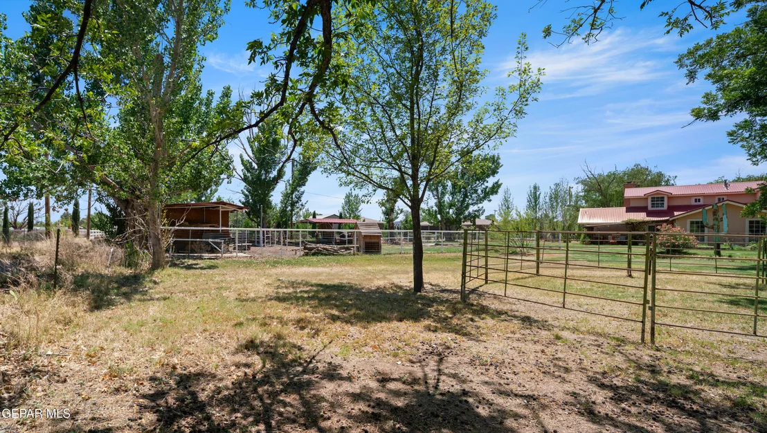 Photo of 6756 GATO Road