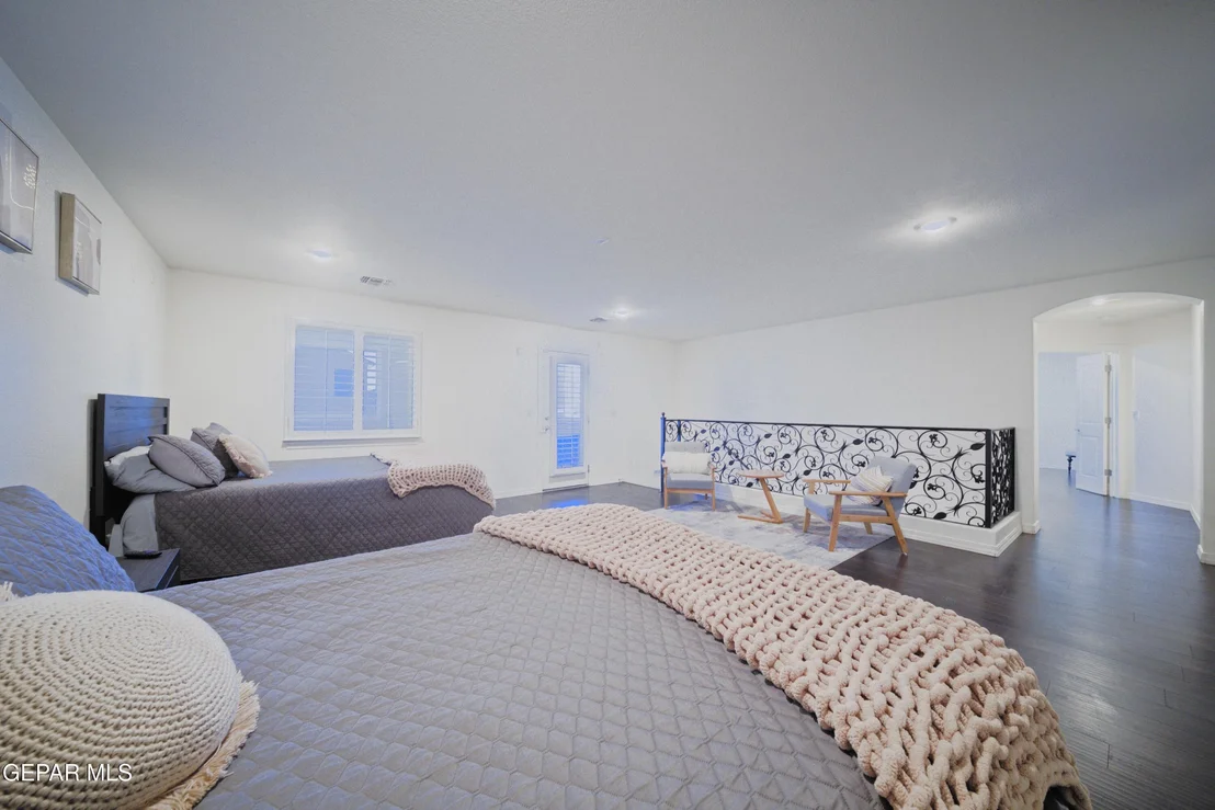 Photo of 12609 Globe Mallow Drive
