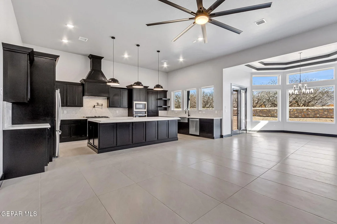 Photo of 6416 CADENCE RIVER Drive