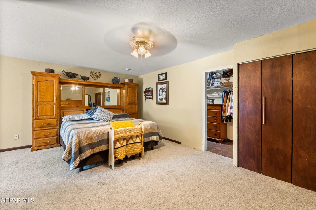 Photo of 10624 CORALSTONE Drive