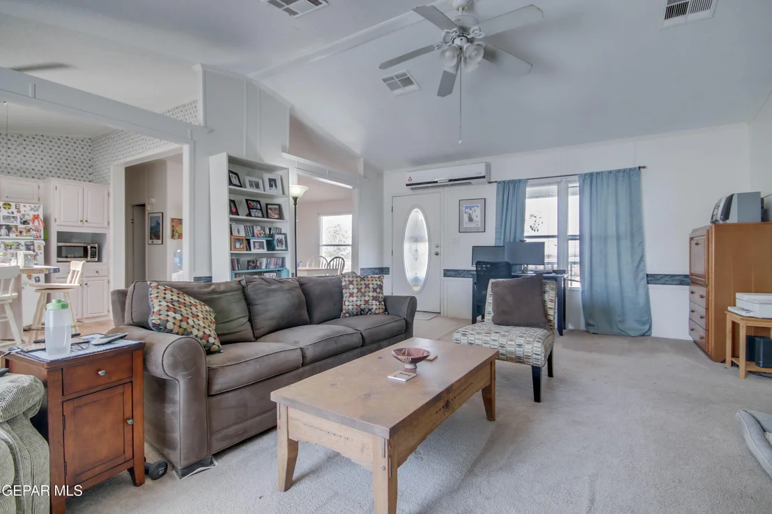 Photo of 7221 Seventh Street
