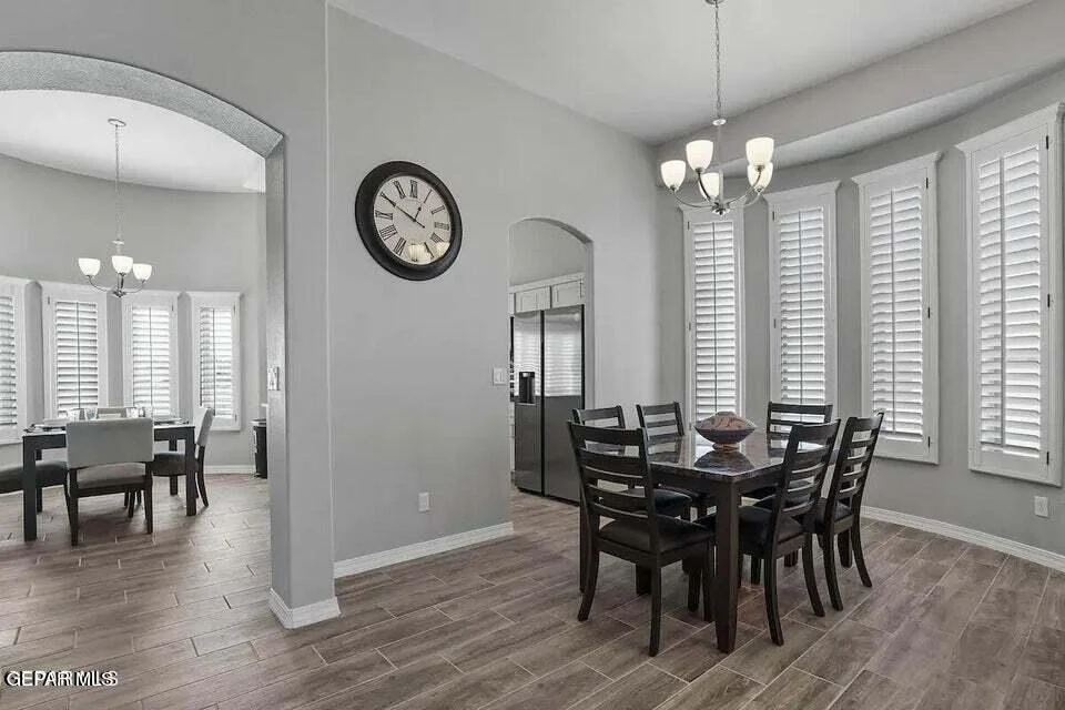Photo of 13404 Emerald Rose Court
