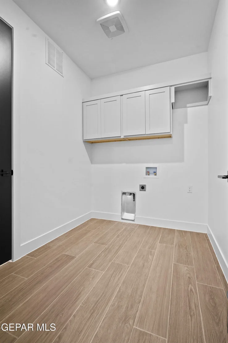Photo of 12765 PERSISTENCE Avenue