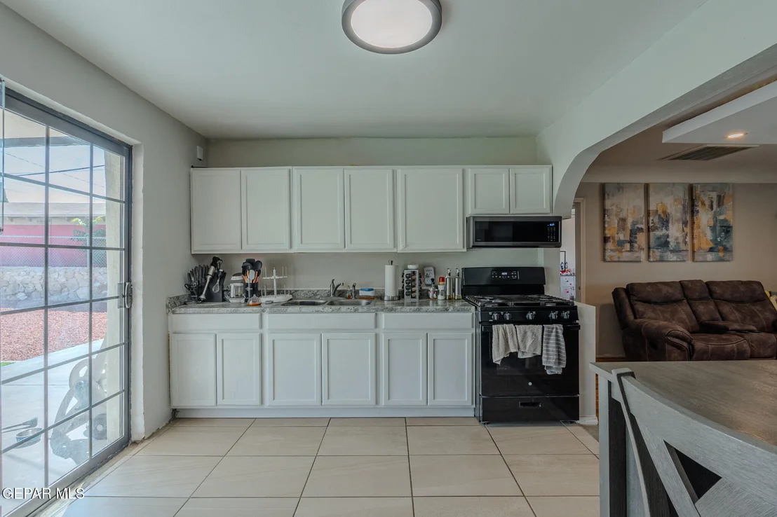 Photo of 7561 MAZATLAN Drive