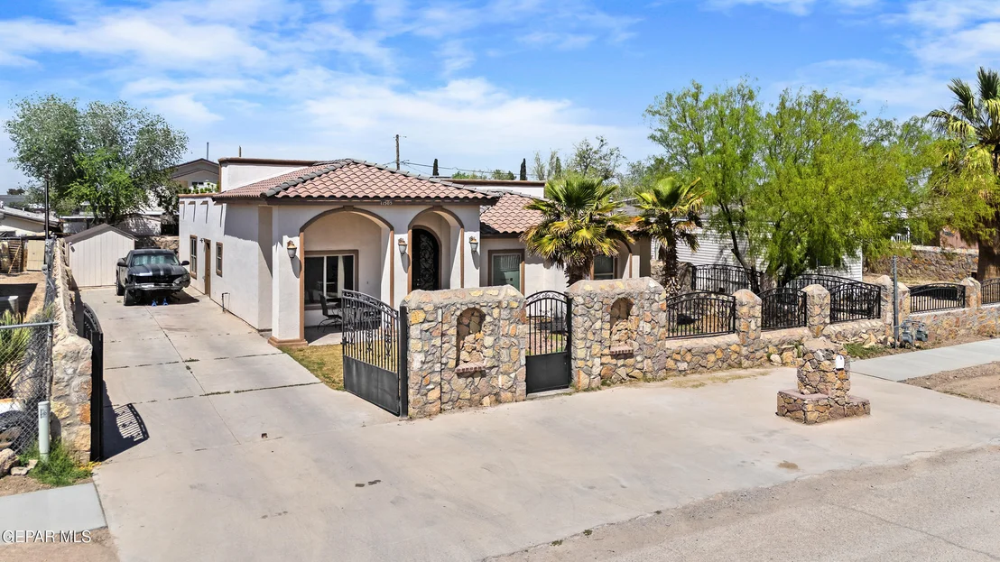 Photo of 11505 ELLEN Drive