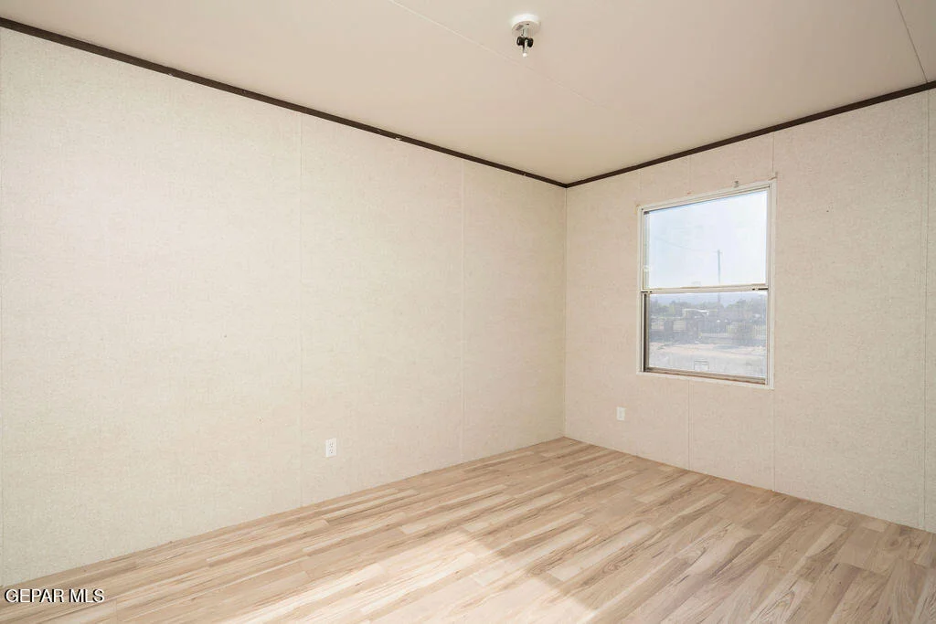 Photo of 237 MAGEE Drive