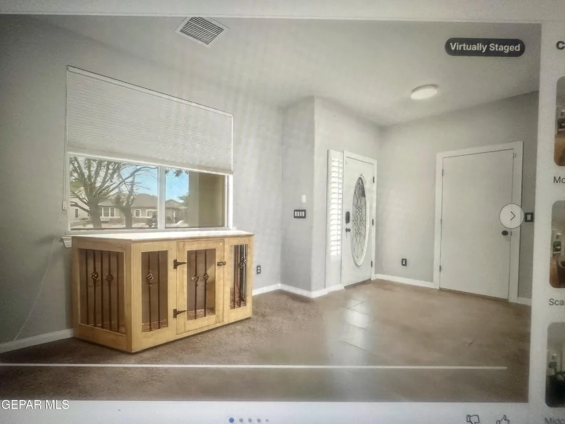 Photo of 344 EMERALD SKY Place