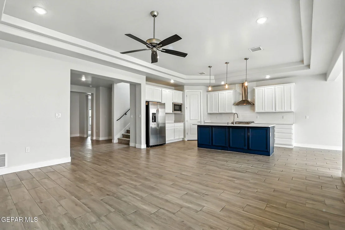 Photo of 2325 Dancing Piper Way