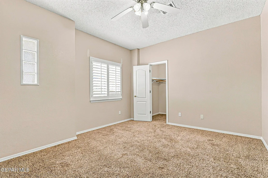 Photo of 6076 LOS SIGLOS Drive