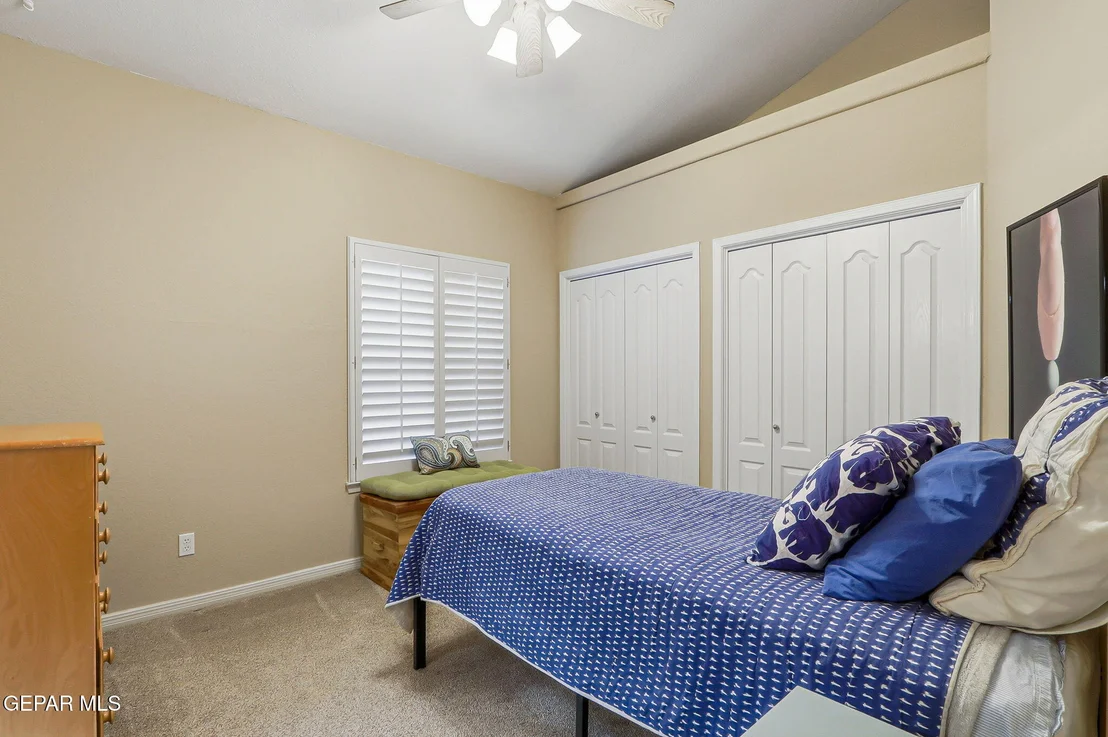 Photo of 1054 Eagle Ridge Drive