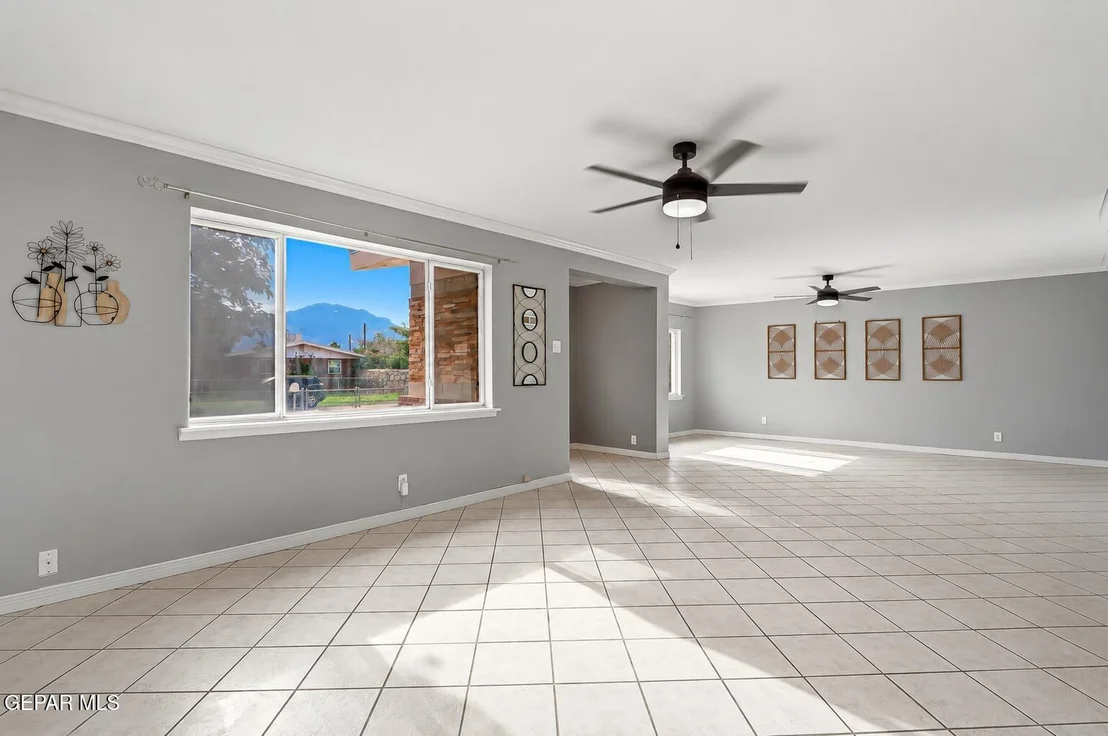 Photo of 9308 RALEIGH Drive