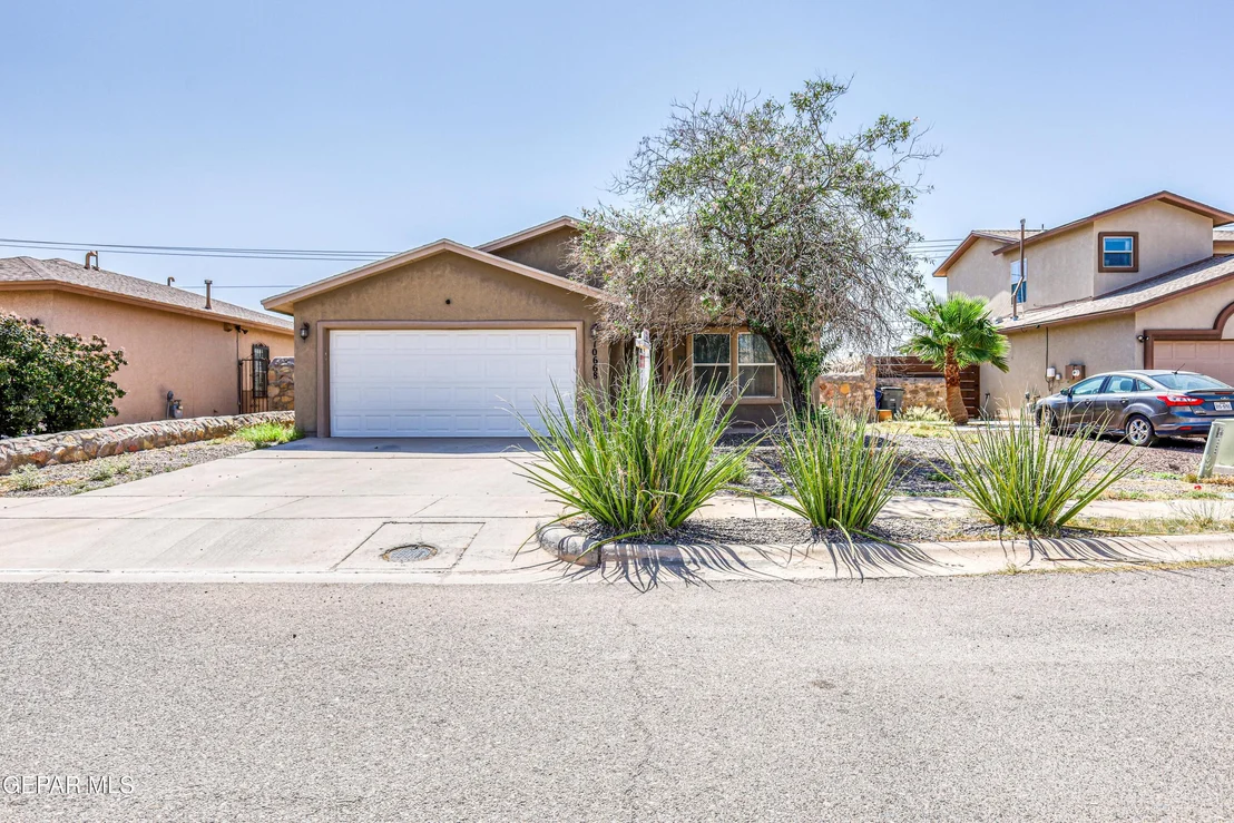 Photo of 10668 Blue Sage Circle