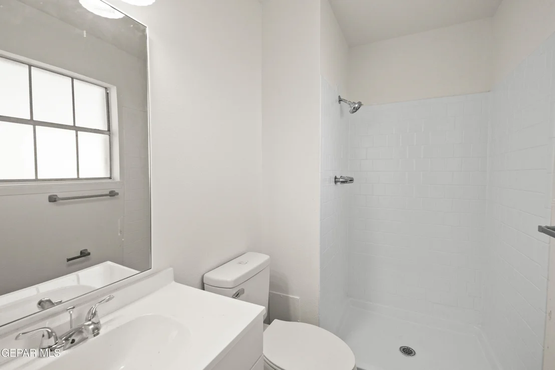 Photo of 10701 OPALSTONE Street